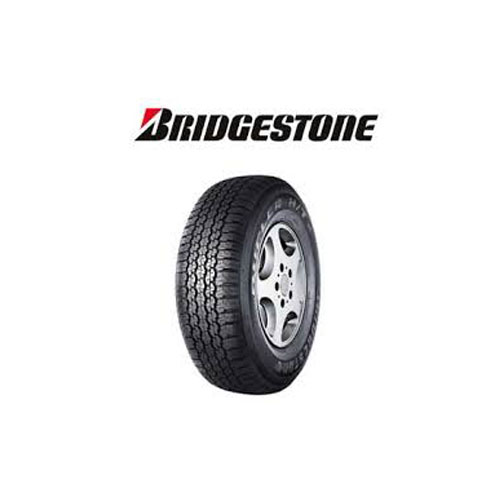 Bridgestone 225/45 R18 EA02