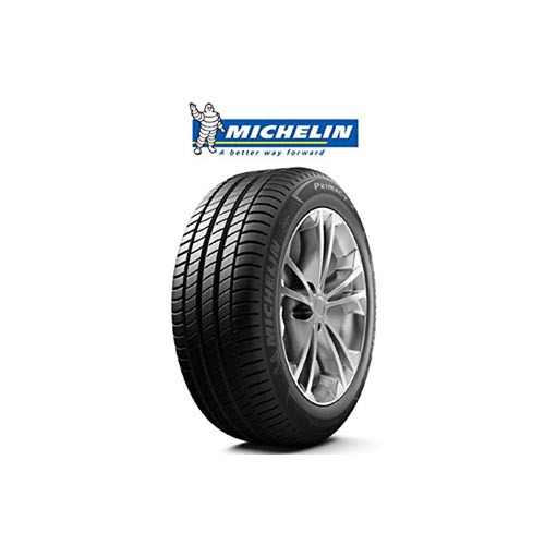 Michelin 225/55 R17