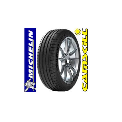 Michelin 225/55 R19