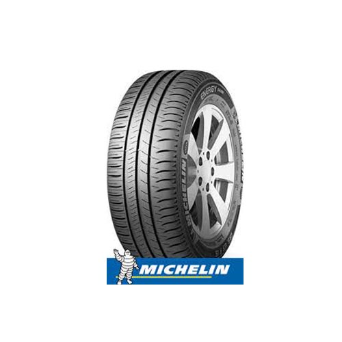Michelin 195/50 R16