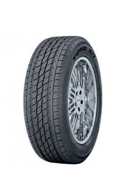Toyo 225/65 R17 Open Country H/T