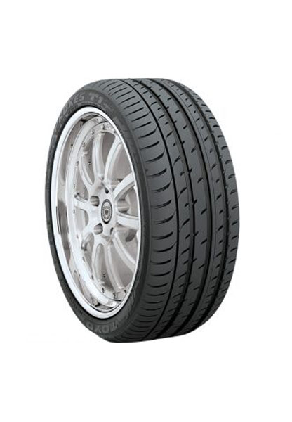 Toyo 225/35 R18 Proxes T1 Sport