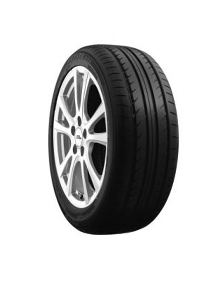 Toyo 245/65 R17 Open Country A28