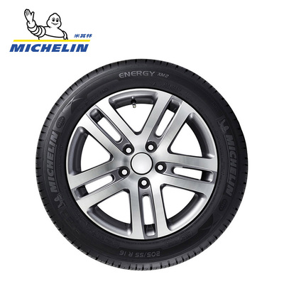 Lốp xe Michelin
