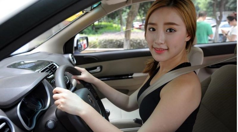 Học lái xe ô tô có khó không? Kinh nghiệm học lái xe nhanh chóng an toàn